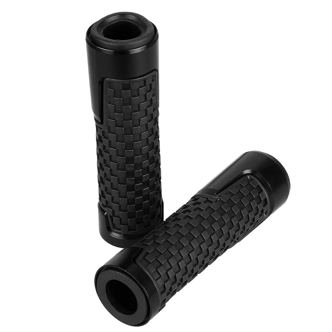 īƼ  695 696 1100 1200    ڵ ,    , 7/8 ġ, 22mm, 1 