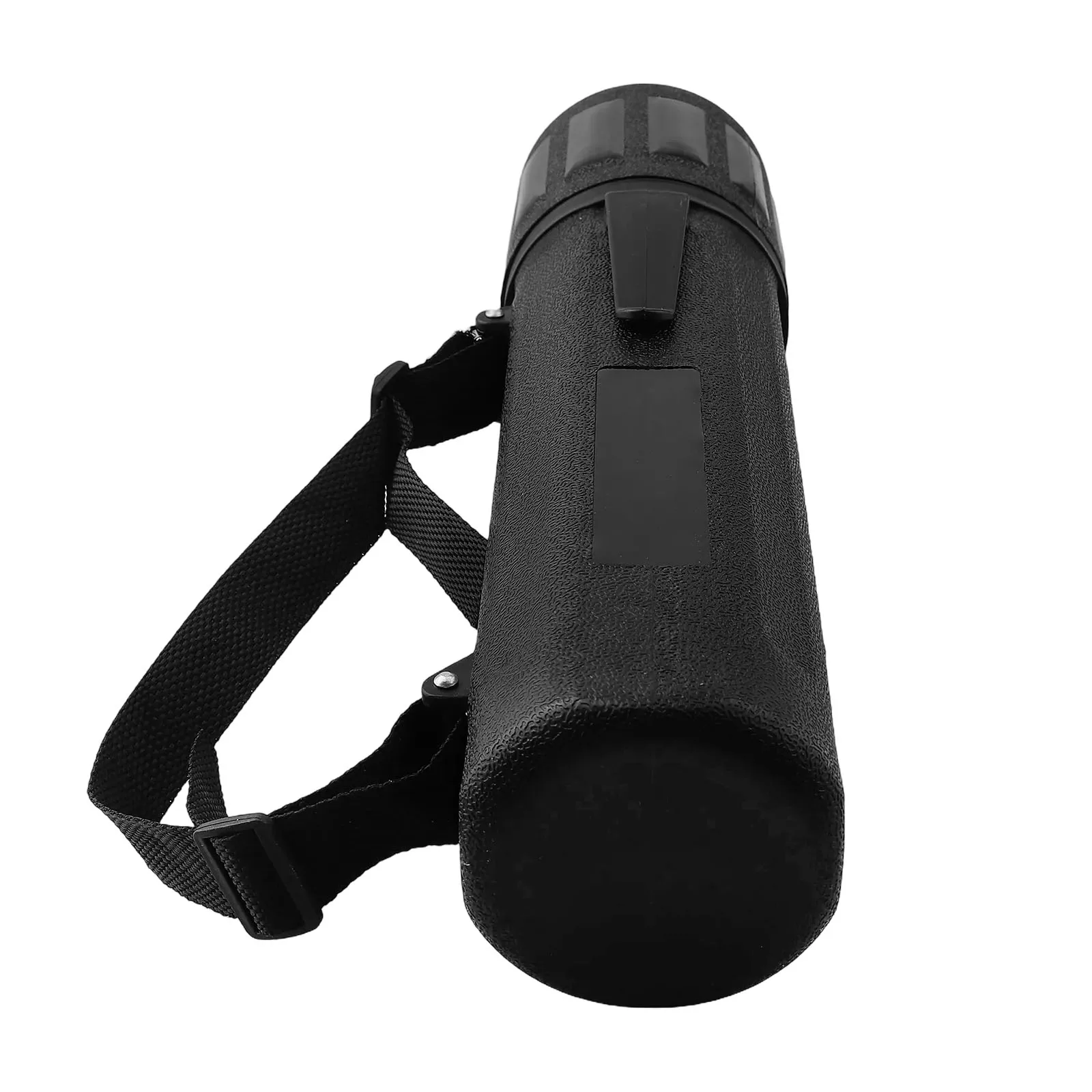 Varilla de soldadura con protección contra la humedad, contenedor de