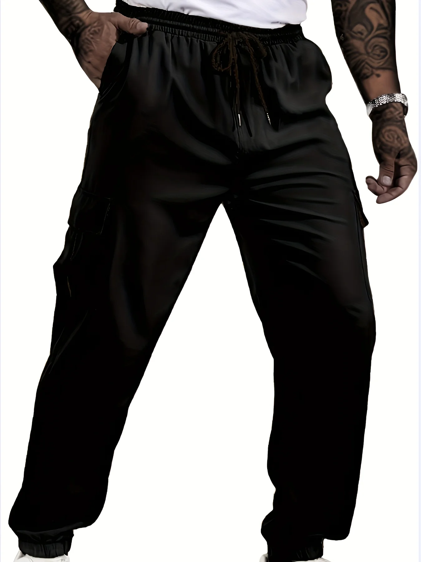 Slide image undefined