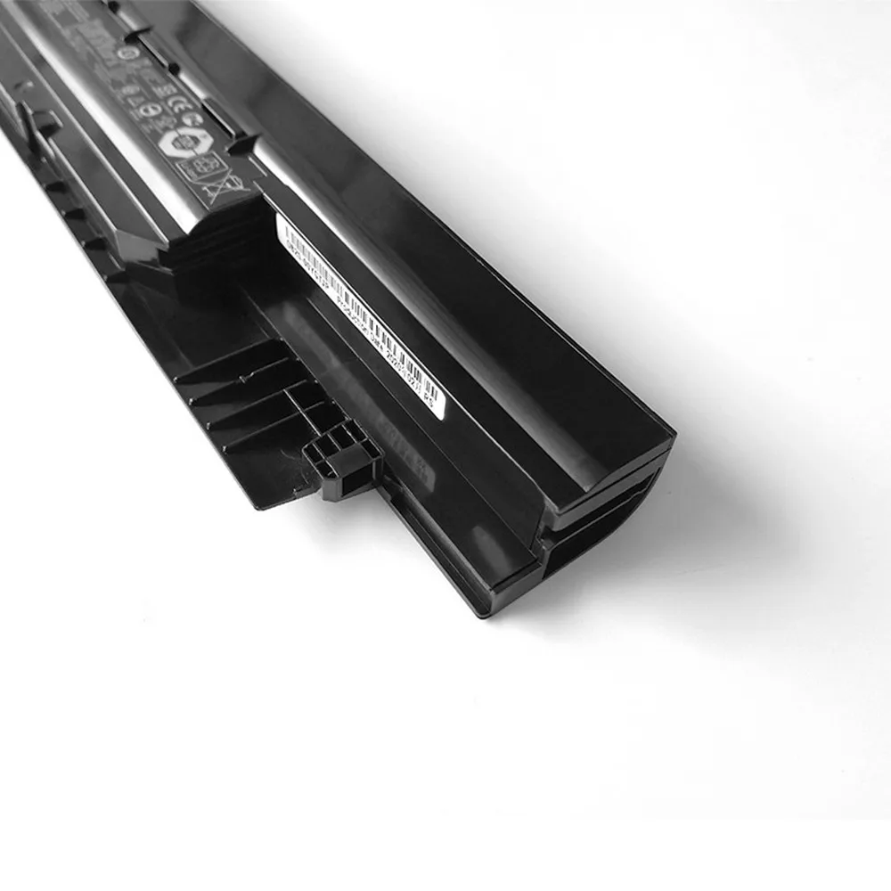 Рисунок 4 - Новая искусственная кожа A32N1331