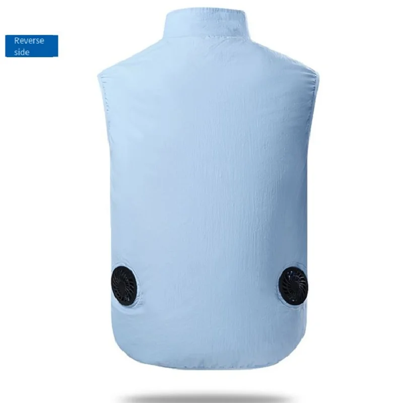 Slide image 1a16baad8be747398895cee5869dd884