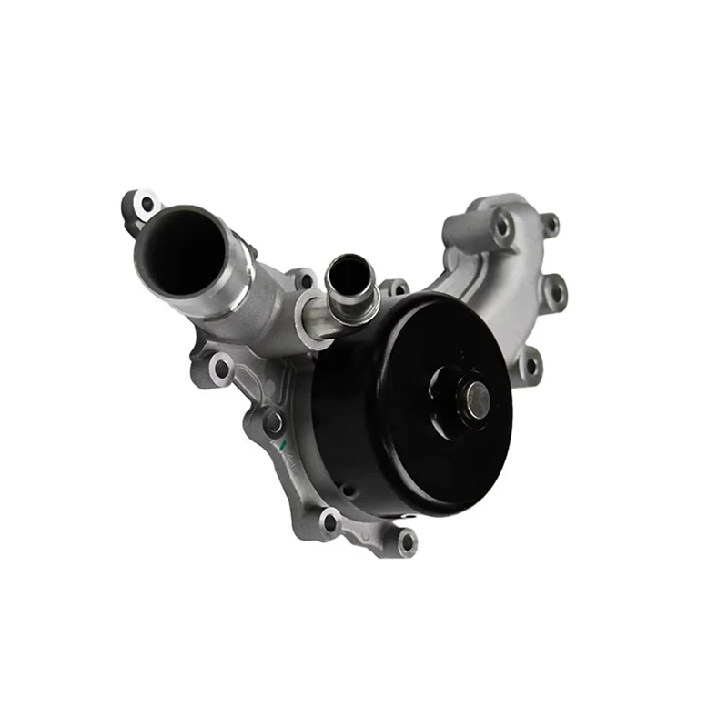 5184498AJ Water Pump&Gasket For Dodge Grand Caravan Journey Chrysler 200 300 Engine 3.6L 2011- RL184498AI