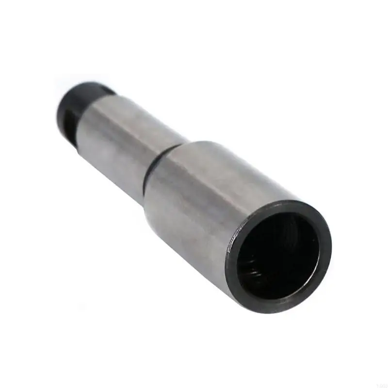 Y5GD Sturdy Metal Piston Repair Set Portable for Airless Sprayers Model 704551