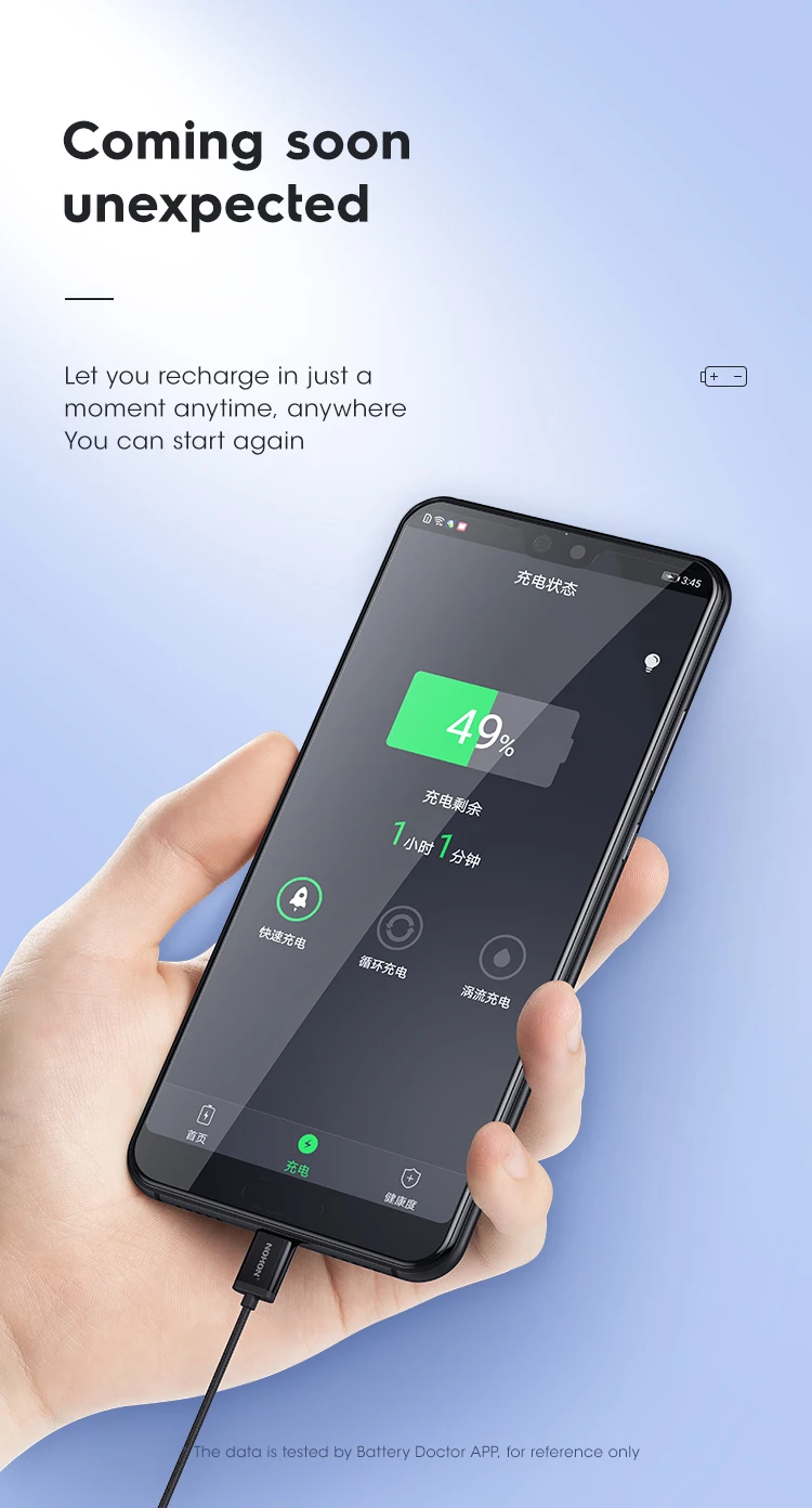 Bp40 аккумулятор xiaomi
