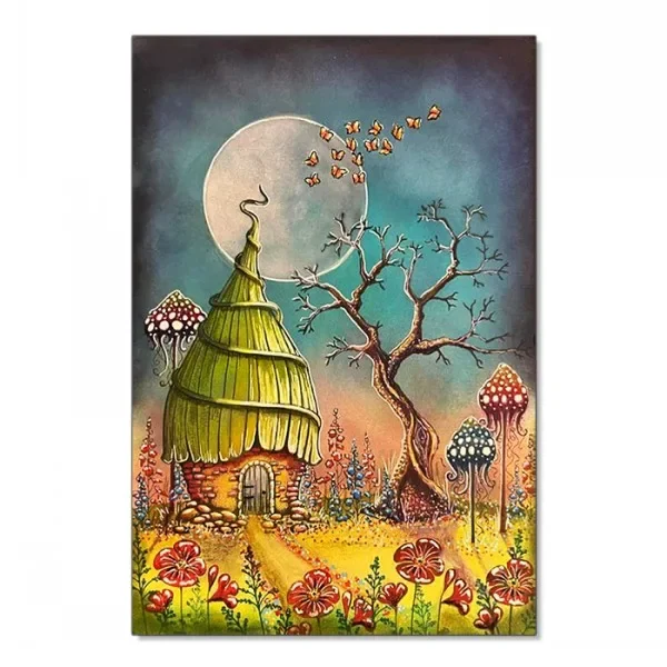 Slide image e93abf5c41314cb1a0f0821002dca960