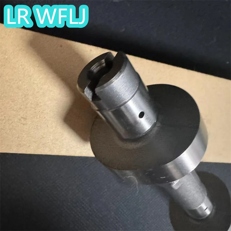 ι 10-12  LR4 ι  10-13 ι 2013 ι  2014    LR037021