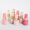 JR 8pcs 15ml gel nail polish set Including Red Pink Nude Gel Polish Kit UV LED Soak Off Polish Home DIY gifts for girl 6