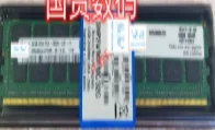 Sb4dc36a122084dbc8b0f7ddc9e9555a4Z