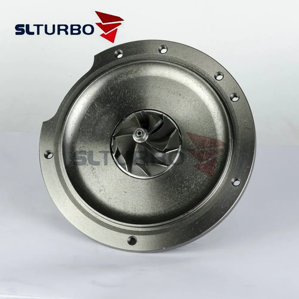 

Turbo For Car CHRA RHF3 VL20 46556011 For Fiat Punto Strada Idea Stilo Palio Lancer Musa II 1.9 JTD 59Kw L4 1999-2003