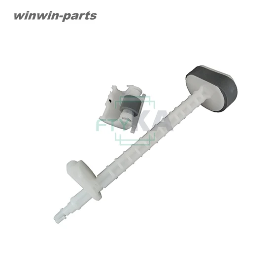 1 комплект пикап-роликов для Epson L3106 3108 L3115 L3116 L3117 L3118 L3119 3150 L3156 L3158 3100 | Компьютеры и