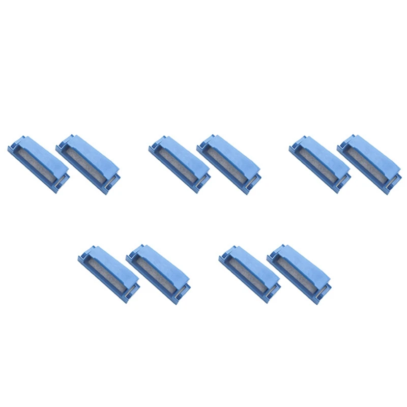 

10X Reusable Filters For Respironics Dreamstation