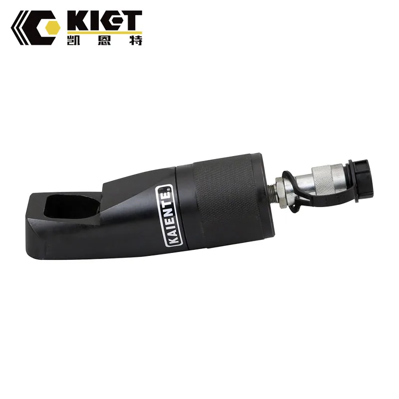 Рисунок 3 - Высокопрочная односторонняя гидравлическая