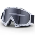 ZZ-Grey