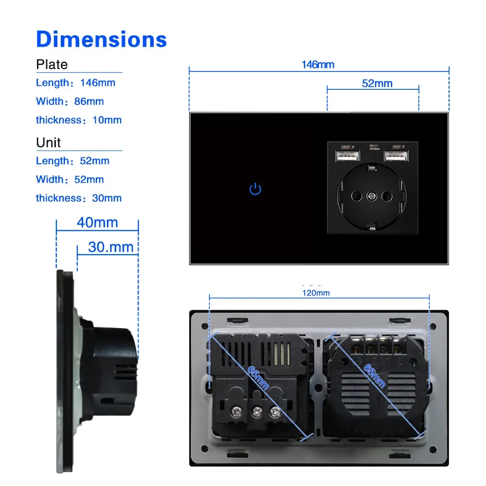 phones accessories 05