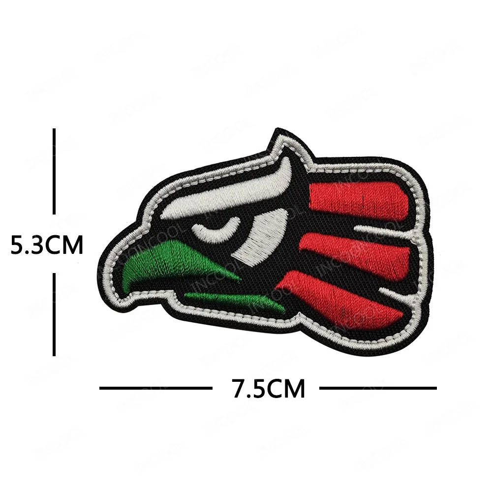 Bandiere Della Cina E Dell'indonesia. Chiusura Bandiera Di Lino. Bandiera Di Tela. Pechino - Foto 6