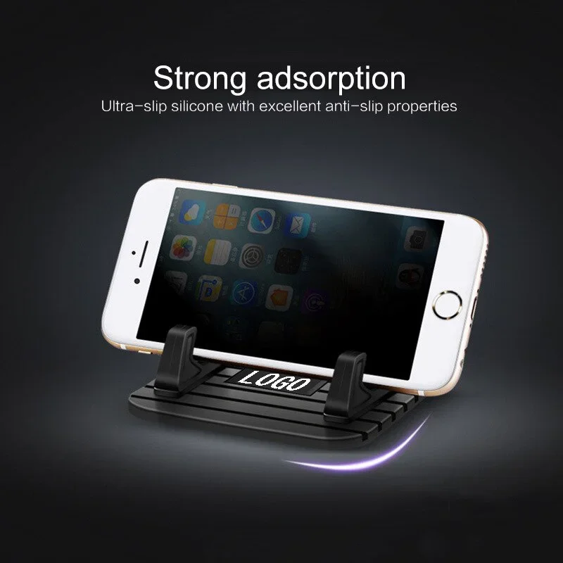 Ǹ ڵ ޴ ġ, ̲  Ʈ ĵ, GPS 귡Ŷ,  BMAX B MAX CMAX C-MAX SMAX S-MAX ڵ ׼