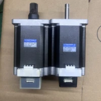Juki 210EN Stepper Motor 103H7823-1812 – Used but Functional - Image 2