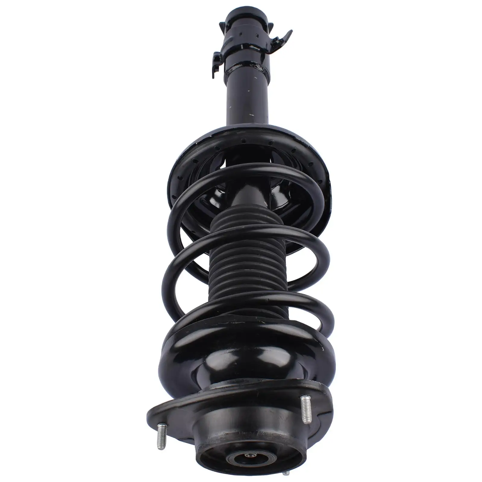 ö    , ٷ  2.0 2.5 AWD 2008-2013 20310-SG150  AP03
