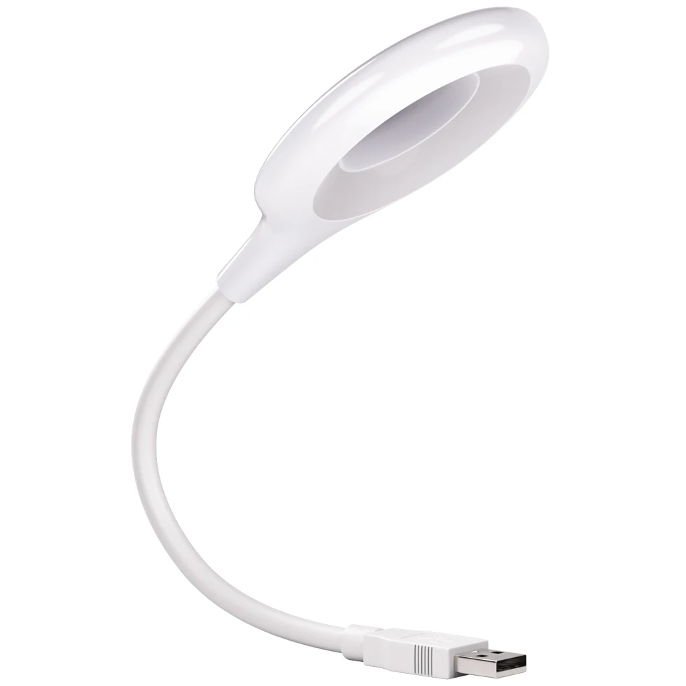 Led Light Desk Lamp Night Light Book Light Led Desk Lamp USB Direct Plug Table Lights Dormitory Bedside Book Lamp Eye Protection Student Study Reading Portable Night Light