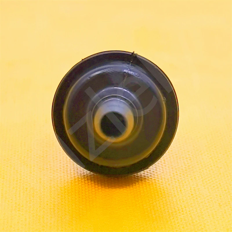 Check Valve for VAUXHALL OPEL INGIGNIA A MERIVA ZAFIRA AB SIGNUM TIGRA VECTRA BC ASTRA GHJ OMEGA B 564611