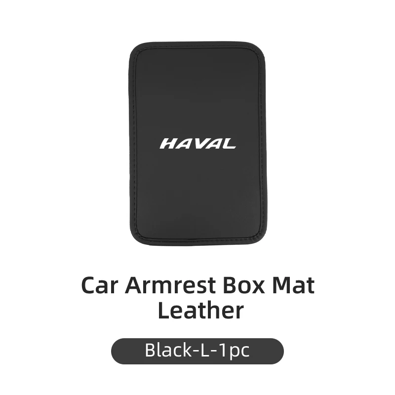 Black-1pc