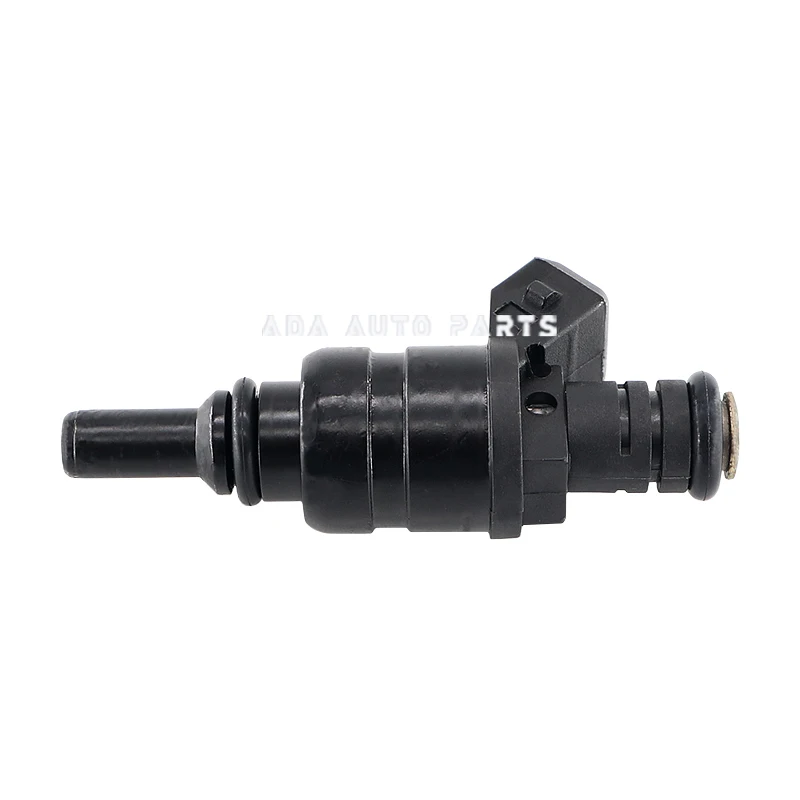 6pcs 13537546244 13641427240 Fj491 1439800 Fuel Injector For Bmw  