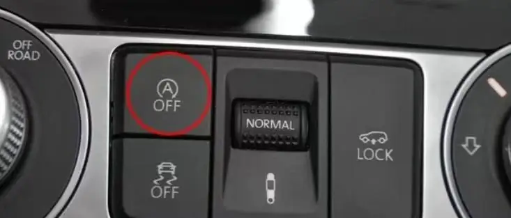 Auto Automatische Stop Start Motor System Eliminator Off Gerät Stecker Canceller Für VW Touareg 7P 2011-2018 – Detail 3