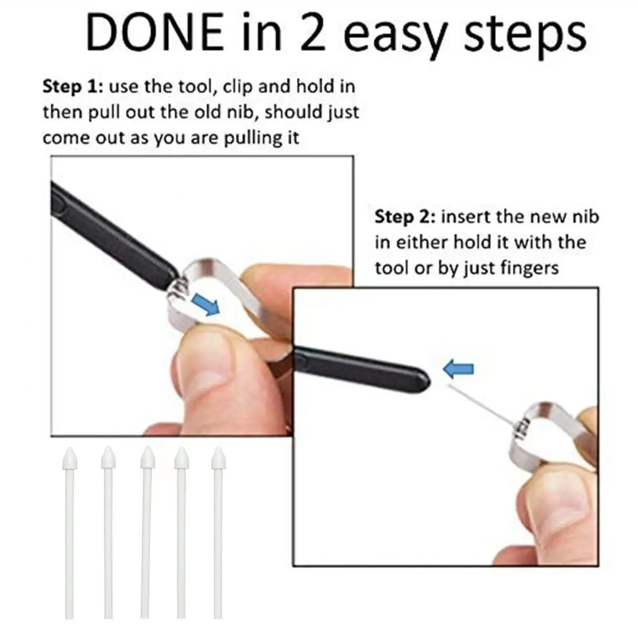 Case Original Silicone Case With Built-in Stylus S Pen For Samsung Galaxy S21 Ultra Stylus Mobile Phone S21 Ultras Pen