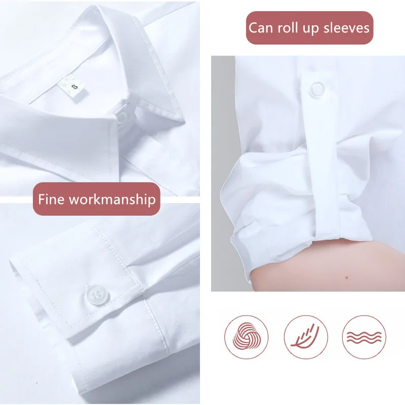 Рисунок 5 - Женский новый женский весенне-осенний