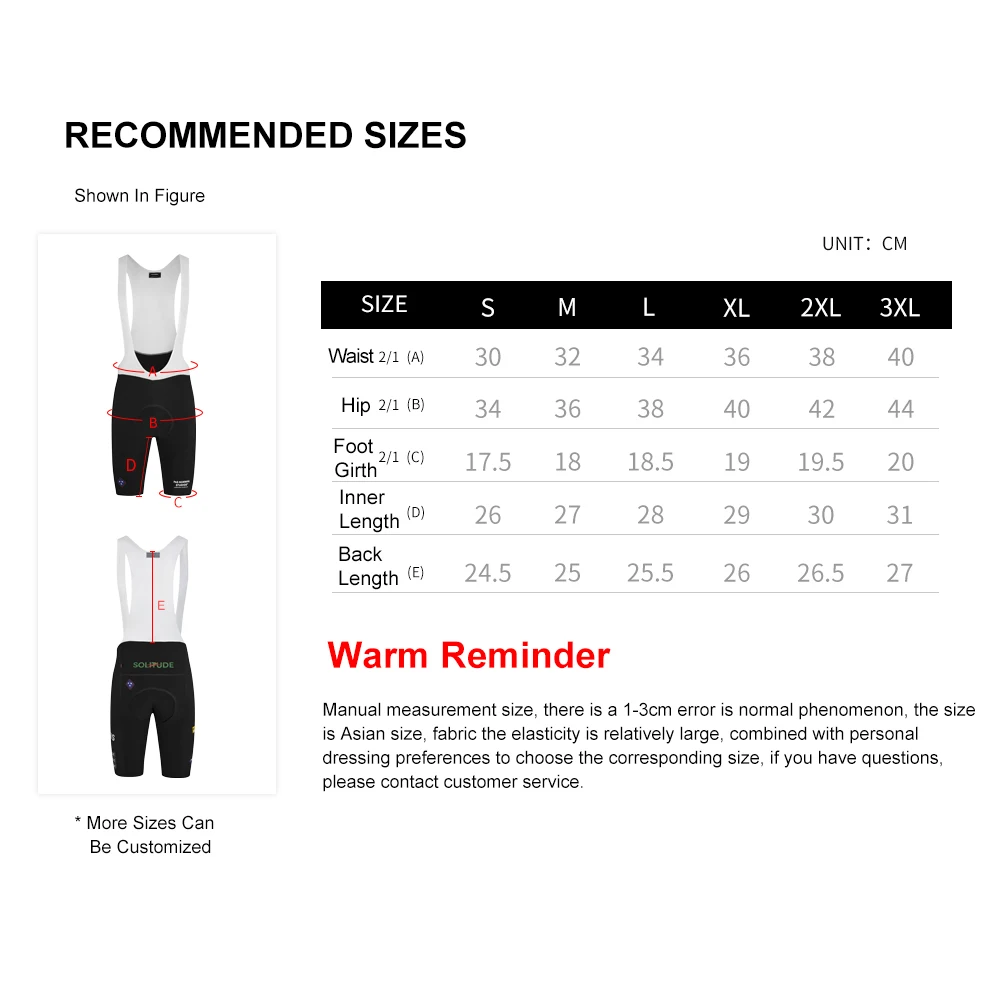 PNS Cycling Bib Shorts Pro Team Road Bicylce Tights Breathable Cycling Bib Shorts Honeycomb Cushion 6H Bike cycling bib shorts cycling shorts cycling pants