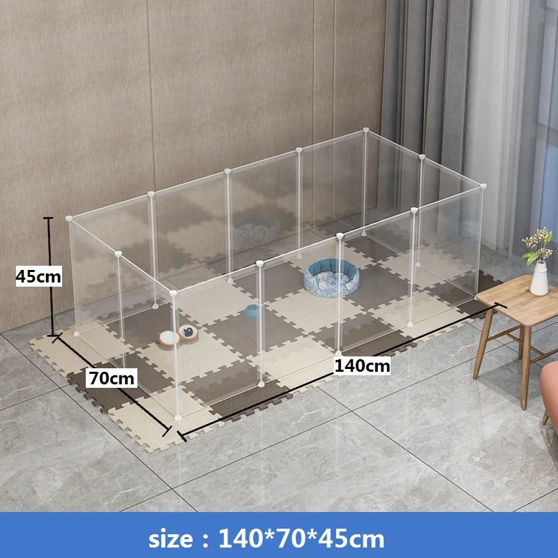 12pcs Without Door