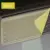 Waterproof 12-17 inch Silicone Keypad Protector Skin Notebook Computer Keyboard Film Laptop Keyboard Cover 10