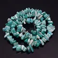 Amazonite