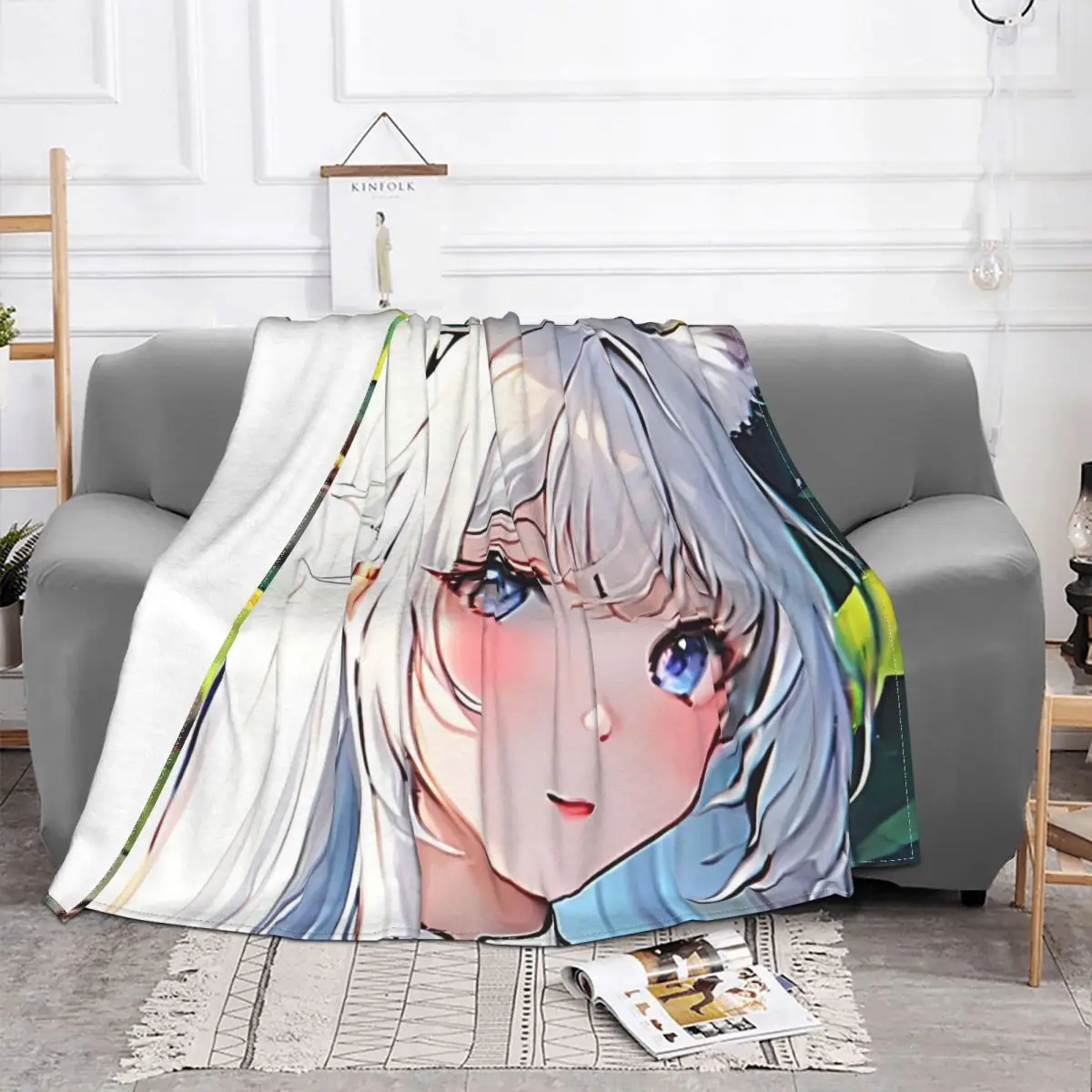 �ö��� ȭ��Ʈ Ÿ�̰� �׸� ���, �ִϸ��̼� �ҳ�, �ƴ��� �ε巯�� ���� ħ�뺸