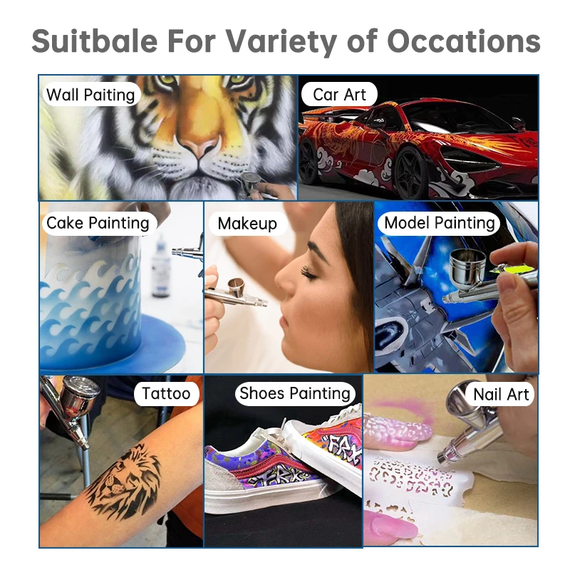  귯 ̰ ߷ ǵ  ׼  귯, ũ  ǽ   α׶  , 0.3mm, 20CC, 40CC