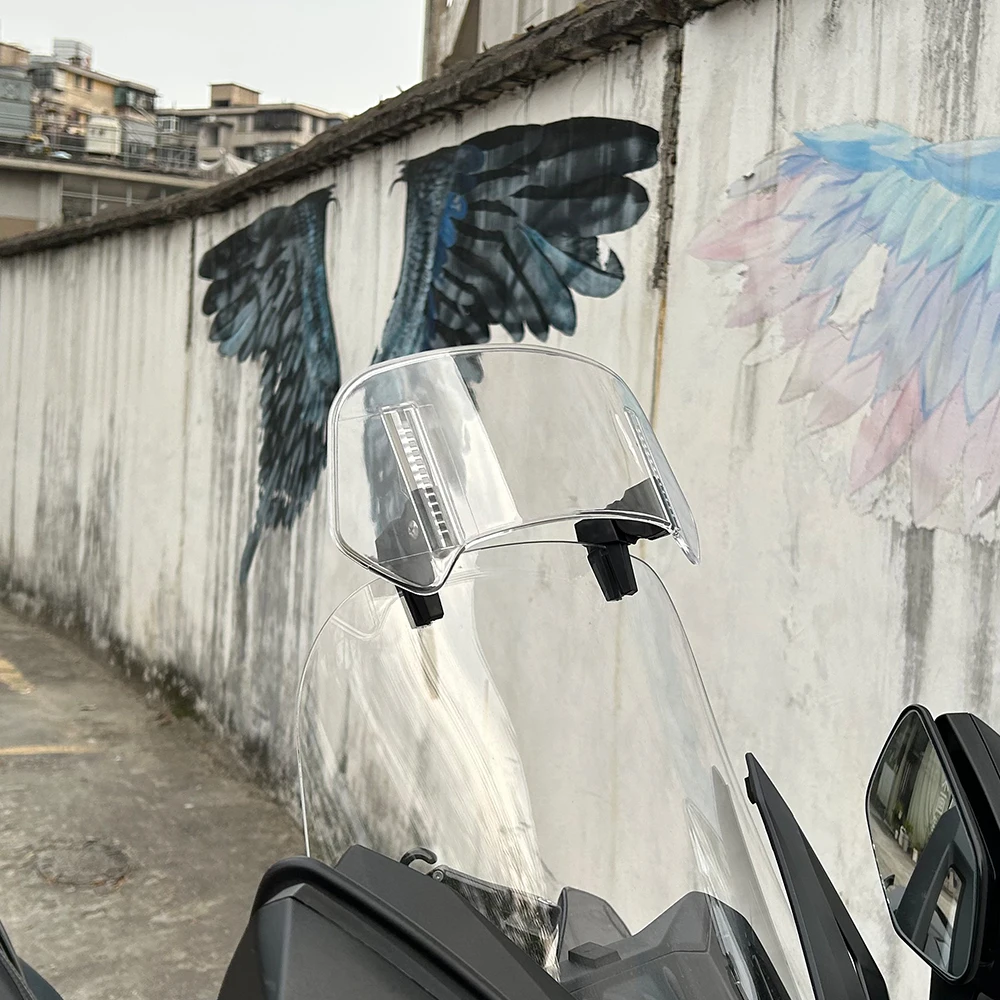  ǵ ͽټ , BMW KTM ͻŰ ߸ ȥ Ű īƼ, 彺ũ ȭ ׼
