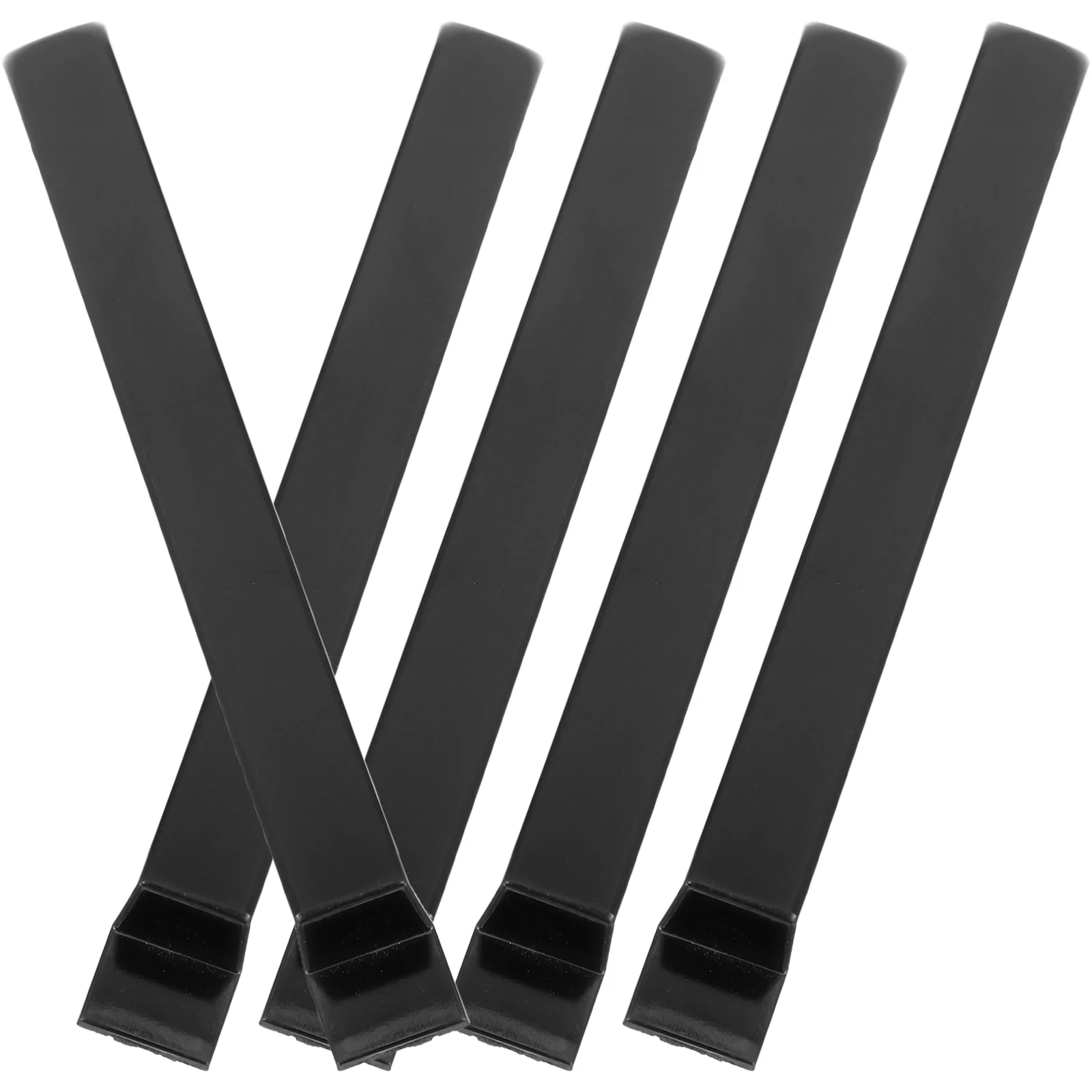 

Professional Piano Keytops Replacement Piano Black Keys Piano Repair Maintenance Accessories Instrument Parts For Musician