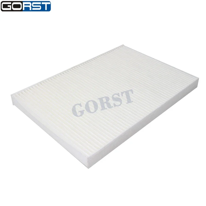 Cabin Air Filter 97133-2L000 for Hyundai I30 Kia CEE'D Car Auto