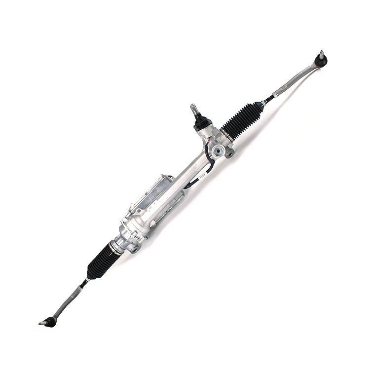 

Автомобильная запчасть LC JB3C 3D070 KF блок рулевого механизма для Ford Ranger 2,2