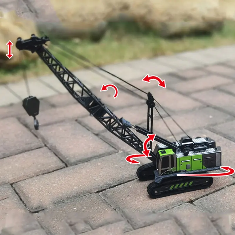 dsc-products