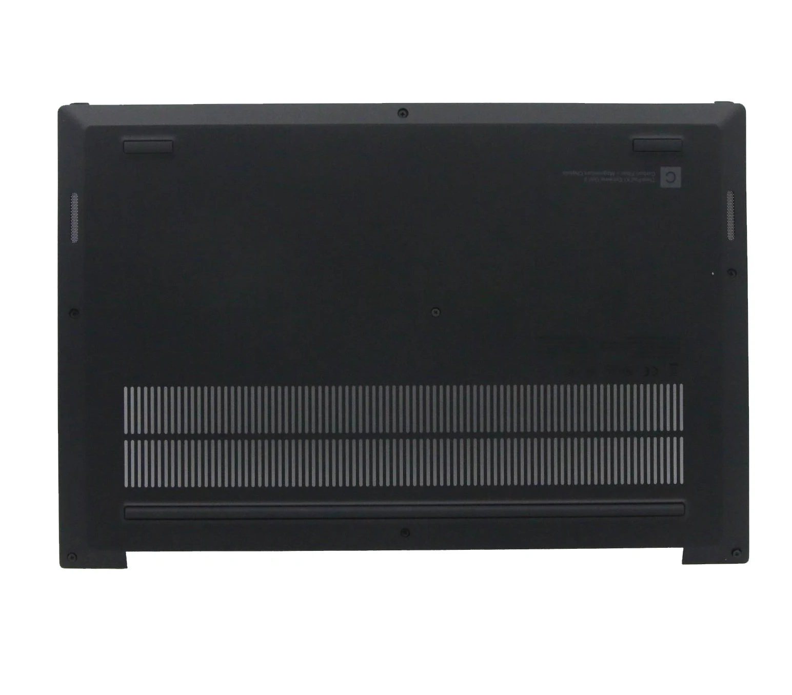 

Новая Оригинальная Нижняя крышка для Thinkpad X1 Extreme 3nd 5CB0Z39950