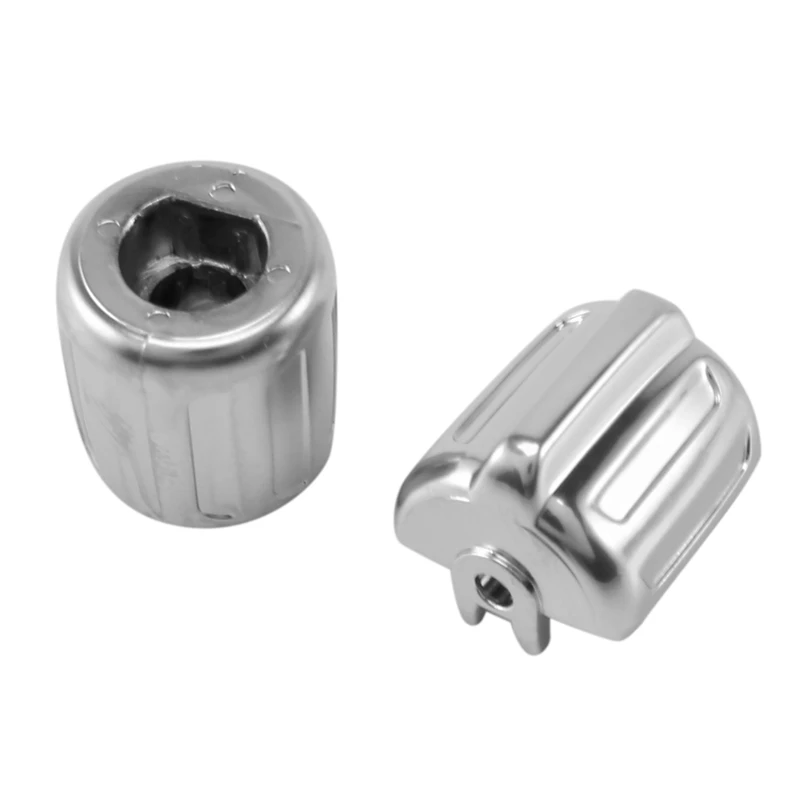 ڵ ڵ Ű Ʈ  , BMW 1 2 3 4 5 6 X1 X2 X3 X4 X5 X6 F10 F30 F01 F25 F15