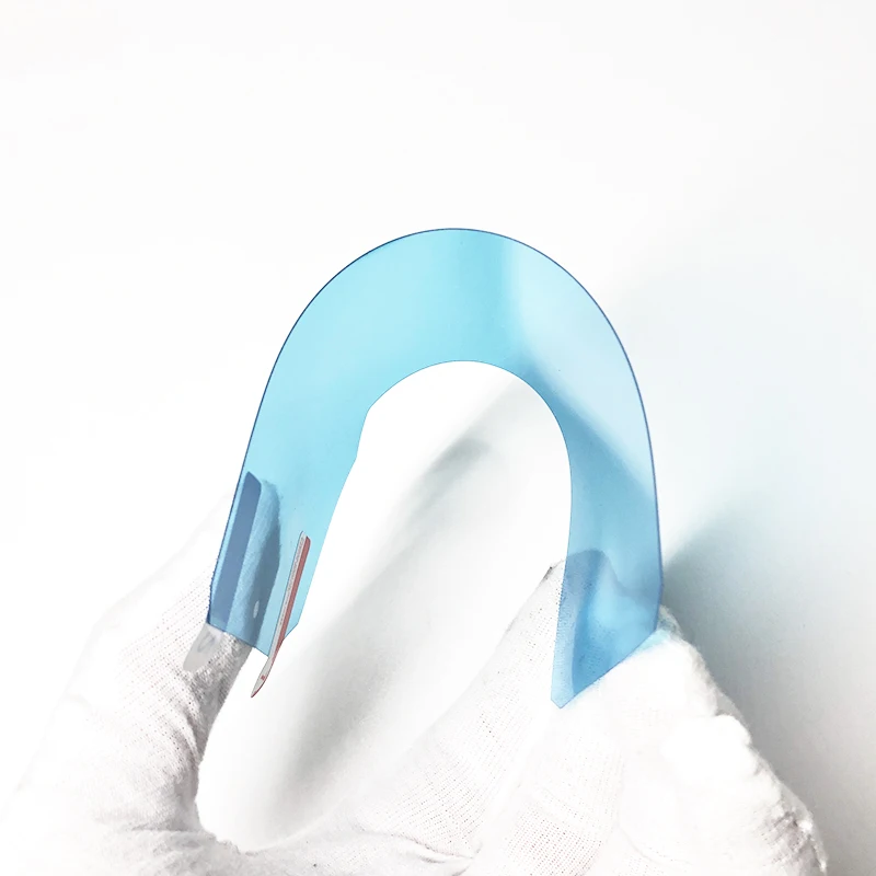 Ducati DESERTX Desert X 2022 2023 2024 오토바이 용 계기판 스크래치 방지 필름 대시 보드 화면 보호기