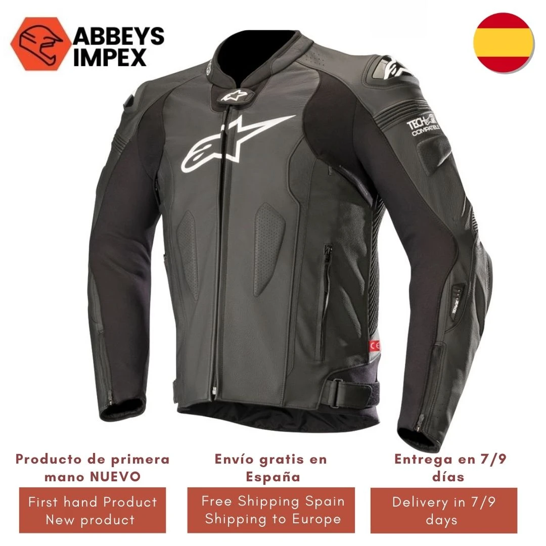 Chaqueta deportiva de cuero para hombre, chaqueta moto hombre GP Pro R V 3, CE, Ropa hombre Accesorios moto chaquetas Accesorios para moto moto verano hombre impermeable motociclista chaqueta moto verano| | - AliExpress