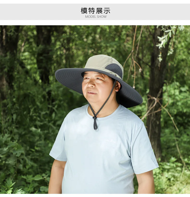 Alonso capfernando alonso f1 aston martin capalonso f1 aston martinsun visornature hike hatcap menhorse hatmalbon hathats for women for the sunHats for ladieshorse hat golfsun hat for menwomen's golf hathorse golf hattactical hatboy children's capfish capmen's golf hatHat girlcapPxg hatFor joggingVisorcapUVprotection maskfoo golf hatgolf women hatsouth cape golf womenbaseball cap manVisorhorse bucket hataston martin f1 capsports cap manGolf capfitted capCap with fancap for menPsv EindhovenVisor caps for womenWomen's summer hatcaps for womenMilitary capfoyer hatcap for mensmen's capshat sunshadeGolf sun capsports caps for mengolf hat menMen's baseball capalonsomen's capmen's hatshat man for the sunGolf mask