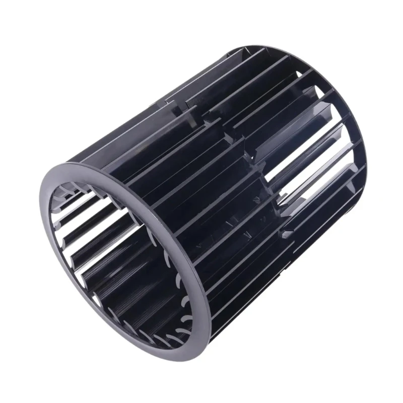 

Wheel Package Blower Fit for 47003 47004 47023 47234 47203 47224 Replace 1472A1191 Air Conditioner Blower Wheel Drop Shipping