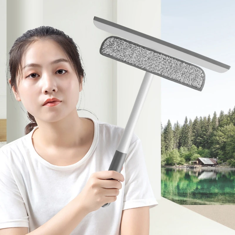 Car Window Cleaning Bathroom 1 Piece 【メーカー直送】