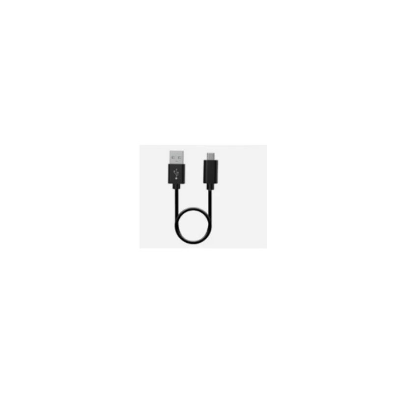 Hélices de Drone Lot de 1 à 4 Sets - Pièces de Rechange pour Quadricoptère