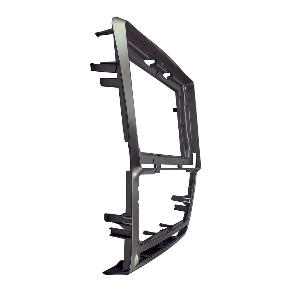 2 Din 10.1 ġ ڵ  ٸ г    ġ Skoda Octavia 2007-2014  Dvd Gps Mp5 Ƽ̵ ÷̾