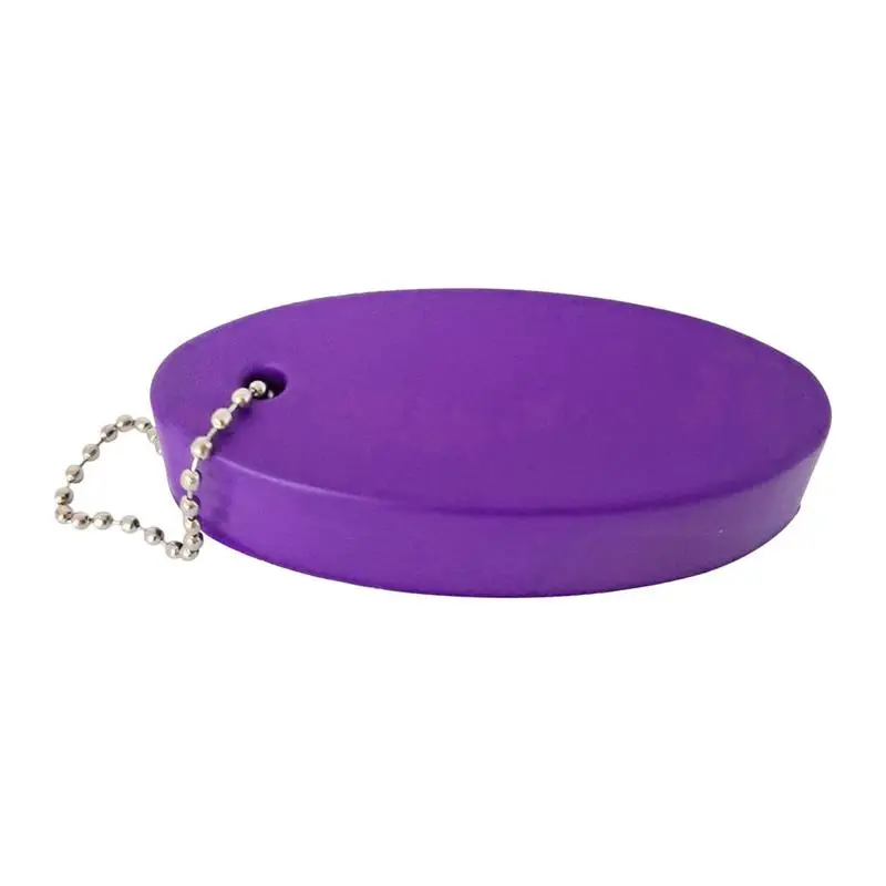 

1 шт., брелок-поплавок для водных видов спорта